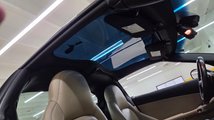 For Sale 2006 Chevrolet Corvette
