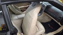 For Sale 2006 Chevrolet Corvette