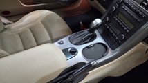For Sale 2006 Chevrolet Corvette