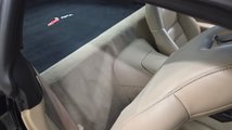 For Sale 2006 Chevrolet Corvette