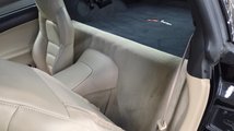For Sale 2006 Chevrolet Corvette