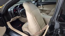 For Sale 2006 Chevrolet Corvette