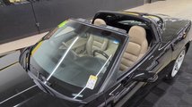 For Sale 2006 Chevrolet Corvette