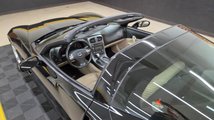 For Sale 2006 Chevrolet Corvette