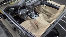 For Sale 2006 Chevrolet Corvette