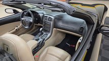 For Sale 2006 Chevrolet Corvette