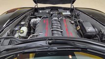 For Sale 2006 Chevrolet Corvette