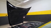For Sale 2006 Chevrolet Corvette