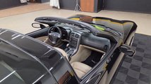 For Sale 2006 Chevrolet Corvette