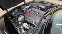 For Sale 2006 Chevrolet Corvette