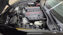 For Sale 2006 Chevrolet Corvette