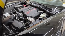 For Sale 2006 Chevrolet Corvette