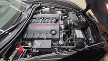 For Sale 2006 Chevrolet Corvette