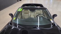 For Sale 2006 Chevrolet Corvette