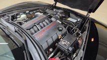 For Sale 2006 Chevrolet Corvette