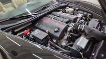 For Sale 2006 Chevrolet Corvette
