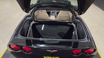 For Sale 2006 Chevrolet Corvette