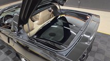 For Sale 2006 Chevrolet Corvette