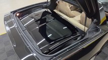 For Sale 2006 Chevrolet Corvette