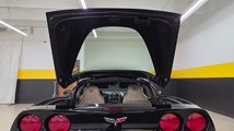 For Sale 2006 Chevrolet Corvette