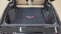 For Sale 2006 Chevrolet Corvette