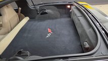 For Sale 2006 Chevrolet Corvette