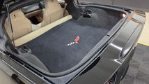 For Sale 2006 Chevrolet Corvette