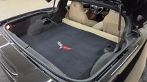 For Sale 2006 Chevrolet Corvette