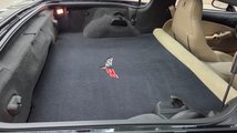 For Sale 2006 Chevrolet Corvette