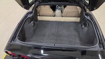 For Sale 2006 Chevrolet Corvette