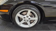 For Sale 2006 Chevrolet Corvette