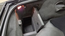 For Sale 2006 Chevrolet Corvette