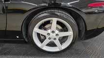 For Sale 2006 Chevrolet Corvette