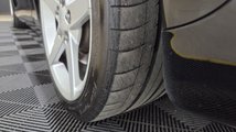 For Sale 2006 Chevrolet Corvette