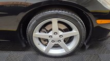 For Sale 2006 Chevrolet Corvette