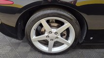 For Sale 2006 Chevrolet Corvette