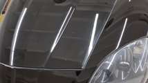 For Sale 2006 Chevrolet Corvette