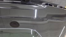 For Sale 2006 Chevrolet Corvette