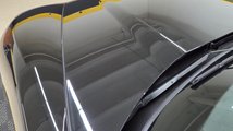 For Sale 2006 Chevrolet Corvette