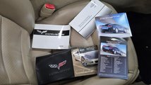 For Sale 2006 Chevrolet Corvette