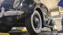 For Sale 1939 Ford Standard