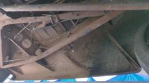For Sale 1939 Ford Standard