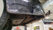 For Sale 1939 Ford Standard