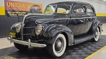For Sale 1939 Ford Standard