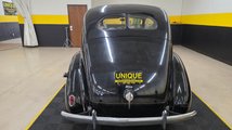 For Sale 1939 Ford Standard