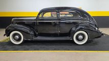 For Sale 1939 Ford Standard