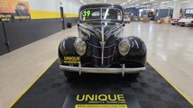 For Sale 1939 Ford Standard