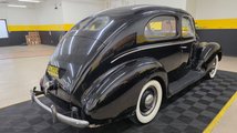 For Sale 1939 Ford Standard