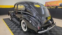 For Sale 1939 Ford Standard