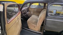For Sale 1939 Ford Standard